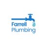 Farrell Plumbing