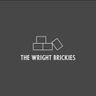 The Wright Brickies