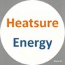 Heatsure Energy