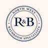 RCS Plumbing & Heating