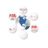 ADB S & S LTD