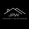 JPW Property Maintenance