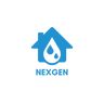 NEXGEN PLUMBING & HEATING