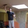 GSN Plastering Services