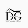 DG Developments South West Ltd