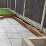 Popye Landscape & Garden Development