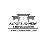 Alport Joinery & Bespoke Cabinetry