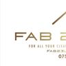 Fab 23 ltd