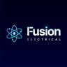 Fusion Electrical