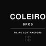 Bradley Coleiro