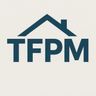 Tf property maintenance