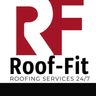 ROOF-FIT