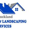 L Buckland Property & Landscaping Services