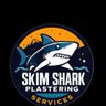 Skimshark Plastering Services
