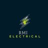 RMIelectricalsolutions