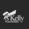 S Kelly Plastering
