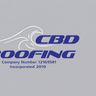 CBD Roofing LTD