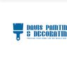 Davis painters and decorators