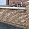 Archway Construction