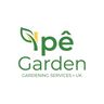 Ipê Garden