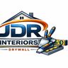 JDR interiors