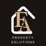 FA Property Solutions