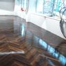 AFR.    Always flooring restorations