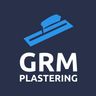 GRM Plastering