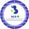 Building emergency services plus