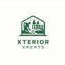 Xterior Xperts