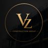 VZ Project
