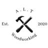 ALT WOODWORKING