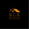 BCB Building Services