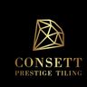 Consett prestige tiling