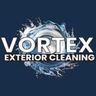 Vortex External Cleaning