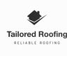 Tailored Roofing