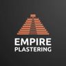 Empire Plastering