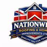 NationWide Roofing & Home Improvements Ltd