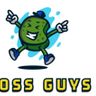 Moss Guys