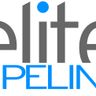 Elite Pipeline Limited