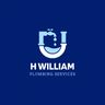 H William Plumbing Services