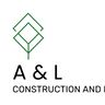 A and L Construction Aberdeen