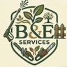 B&E Services