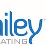 Bailey Gas & Heating Ltd