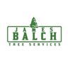 James Balch Tree Services