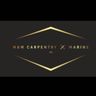 M&M carpentry&marine ltd