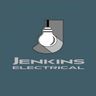 Jenkins Electrical