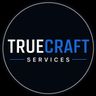 Truecraft Services