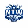 NTW handyman services