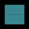 Fiveways Projects